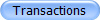Transactions
